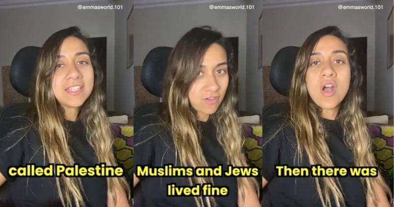 Tiktok.com/emmasworld.101